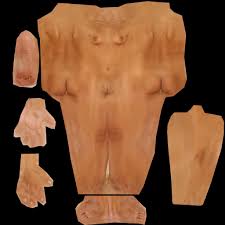 解剖 裸 女|今日の美術解剖 学セミナー、海斗LIVE@シェアアトリエBAMBI。来ていただいた皆さんには良い環境で描いてもらえたと思う。背景のコンクリートが美しい。女性モデルのモネの身体にもよく映える。  コロナが５類になれば本格的にセミナー活動を ...