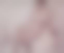 cherish nn  nude model @～8|Teen Fashion Model Does Her First Nude Video Casting: Amateur Porn by Video  Teenage | xHamster