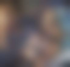 Depfile incest |エロ無修正芸能人の濡れ場.