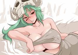 Hentai big tits clips in high quality jpg x Hentai huge tits