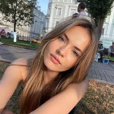 fake nude 김지원|dasha taran | get unready with me ❤︎︎ this is my nighttime routine that I  do almost every day✨ | Instagram