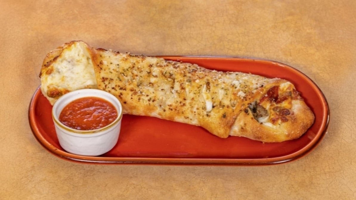 Viva Pizzeria & Ristorante by null