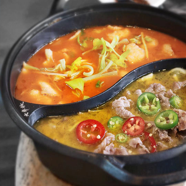 Good Harvest by null