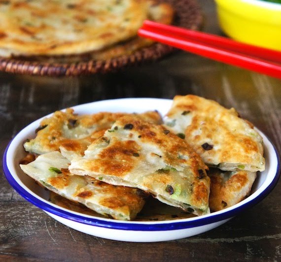 Yaowarat Thai Street Foods by null