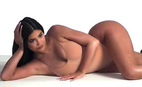 Kylie jenner ass jpg x Kylie jenner ass