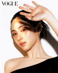 kim yuna  fake nude|COMME des GARCONS HOMME PLUS (コムデギャルソン オムプリュス) 23AW フェイクファー アシンメトリー 切替 ウール  縮絨 3B テーラード ジャケット (PL-J027) / ブルゾン Tailoring of the Avant-Garde -  ブランド古着の通販・買取 | BEEGLE by Boo-Bee