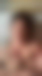 amateur milf blowjob|Hot Amateur Milf Blowjob Swallow Cum Porn Gif | Pornhub.com