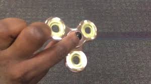 Fidget spinner buttplug porn gif png x Fidget spinner