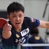 【卓球】世界選手権・団体戦4日目：日本代表、男女とも3連勝