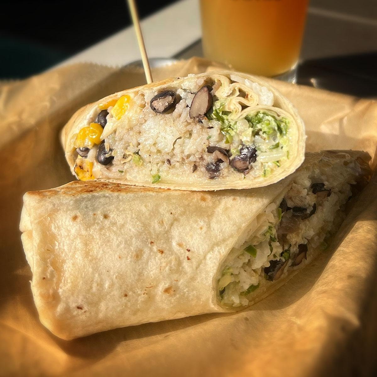 Florida Avenue Brewing Co. by null