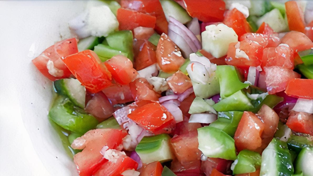 Tutt Heights Cafe by null