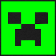 imagesqtbnANdGcSNgsKjUOXXSCEdmvTcsH