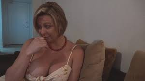 Watched him jerk off jpg x Watched him jerk off