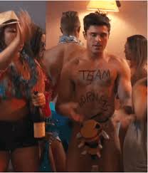 Rs zac efron grabbing bulge penis neighbors jpg x Zac efron