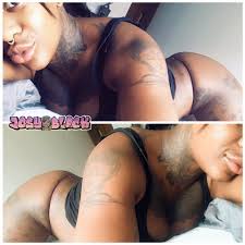 Ebony tattoo jpg x Ebony tattoo