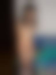 けつ毛バーガー  村岡 無修正|画像あり】NHKにケ◯毛バーガーこと村岡さんがｗｗｗｗｗｗｗ : ろむせん！！ | ROM専のための２ちゃんねるまとめブログ