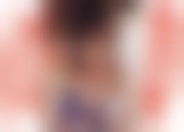 アイコラ　セリフ|セリフ アイコラは俺の嫁(全画像表示)