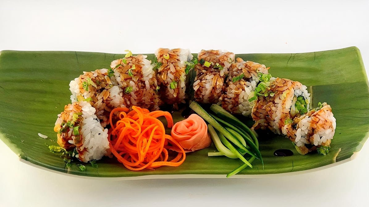 Sukhothai of Dearborn Heights by null