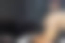 beastiality dogsex.comknot dog girl zoosex|1animal, ai generated, animal sex, athletic, athletic female - R34 Vault