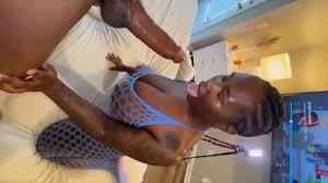Only black tube jpg x Only black tube