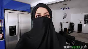Cheating arab wife aafya hard fucked like cheap a slut jpg x Arabic girl xxx