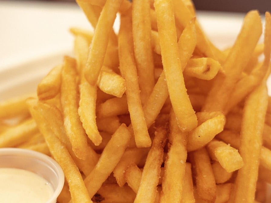 Cubita Café by null