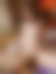 hayama hitomi pussy|葉山ひとみ]黒髪ロングの淫乱人妻がヤリチン男に乳首を吸い付かれてエッチに喘ぐ - Pornhub.com