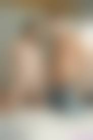 incest jeanie morman|Lori - A man with a long criminal history, has been charged with 2nd degree  robbery and 2 counts of violating a protective order. WHO: 38 year old  Shawn Green WHAT THE