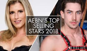 Top hottest pornstars of porn dude blog jpg x Stars 2018