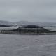 Petuna says up to 85000 fish killed in Tasmanian West Coast storm event a 'one ... 