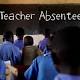 Teacher absenteeism reduces to 7% â€“ Deputy Minister