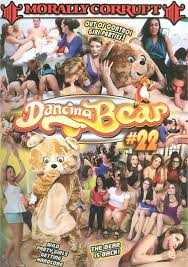 Dancing bear fuck porn tube videos tube jpg x Dancing bear party sex