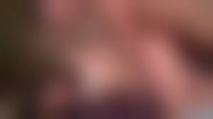 japanease hard fuck sex  |Horny guys fuck hard ten Japanese chicks in rough group sex - XVIDEOS.COM