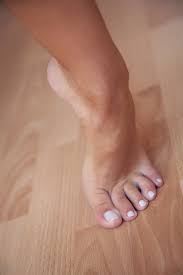 Sexy asian girls feet beautiful and sexy asian girl xiaopiao showcases her sexy eu feet image jpg x Sexy women feet