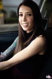 Misty gates porniki the porn wiki jpg x Misty gates