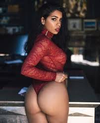 Von miller sex tape with elizabeth ruiz jpg x Elizabeth ruiz sex tape