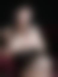 jjgirls 羽月希|羽田希の高画質エロ画像144枚】母乳滴る人妻AV女優の脱衣ヌード＆セックス | エロ画像まとめエロトック!!