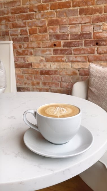 Le Bon Macaron by null