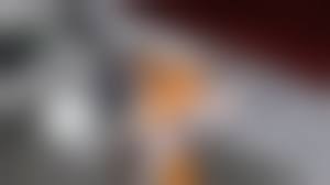 startrek fake bondage uncensored|LUXsumildo] Garen's Bitches 2 (League o... - League Of Legends Hentai  Doujinshi