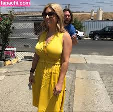 Brandi passante jpg x Brandi passante