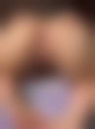 お尻　おまんこ|お尻とおまんこカメラに向けてる女の子のエロ画像！