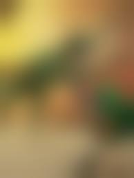 3d rape porn|Would you find this model offensive? : r/Drukhari