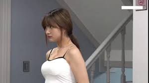 Daughter in law loved your father in law very nice jpg x Asian daughter in law
