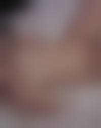 украденые голое фото юной|Украденные фото голой малолетки (22 фото)