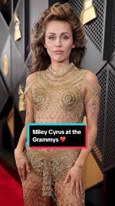 Miley cyrus british vogue interview jpg x Miley cirus