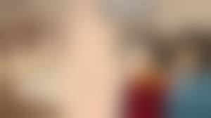 3d hentai slimdog 21|Beautiful Editor-in-Chief's Secret-Chapter 7 - Dual wielding-Hentai Manga  Hentai Comic - Page: 2 - Online porn video at mobile