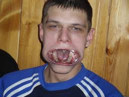 http://t3.gstatic.com/images?q=tbn:ANd9GcSNsdOoRrbVXNz8A6tzdPsVl3X4pc5uqsp3G2faACS3dcRqCrbeSg