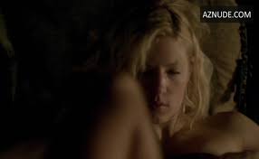 Kosta viking gay porn pol prince jpg x Viking sex