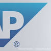 <b>ヤマハ発動機</b>、国内3社で「SAP S/4HANA」を用いたグローバル標準業務・システムを稼働