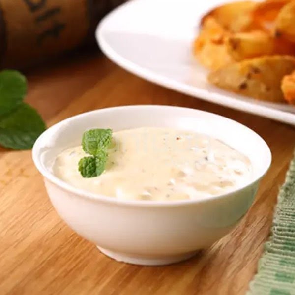 Fresco's Fish and Chips by null